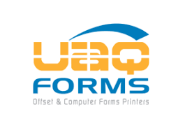 Umm Al Quwain Manufacturing & Printing of Computer Forms.png